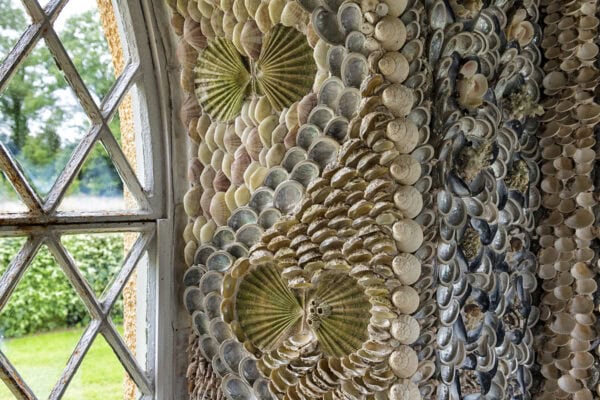 Ballymaloe Cookery School