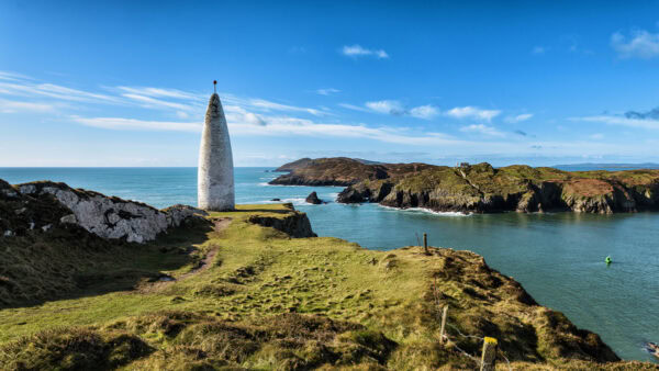 Baltimore Beacon