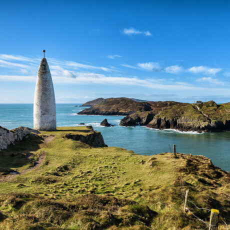 Baltimore Beacon