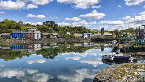 Bantry