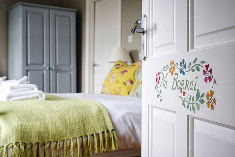 B&B Photography