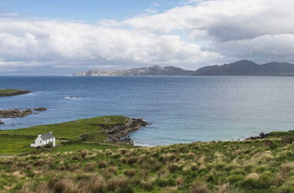 Beara Peninsula