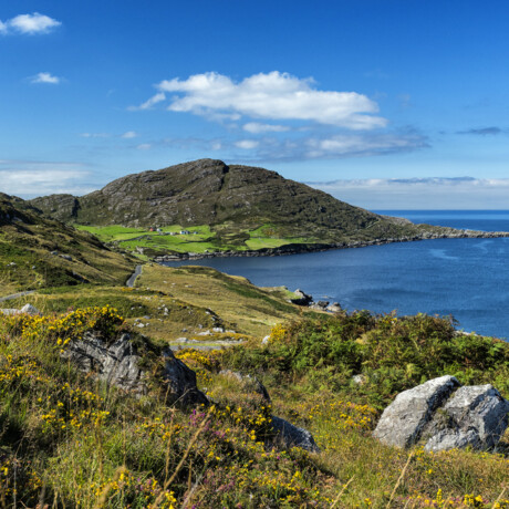 Beara Peninsula