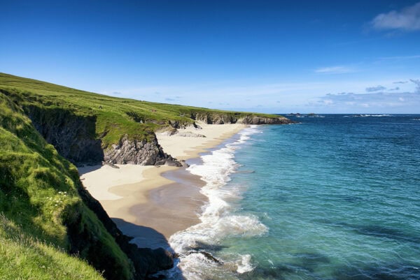Blasket Islands