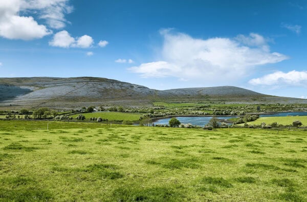 Burren