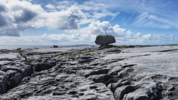 Burren