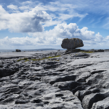 Burren