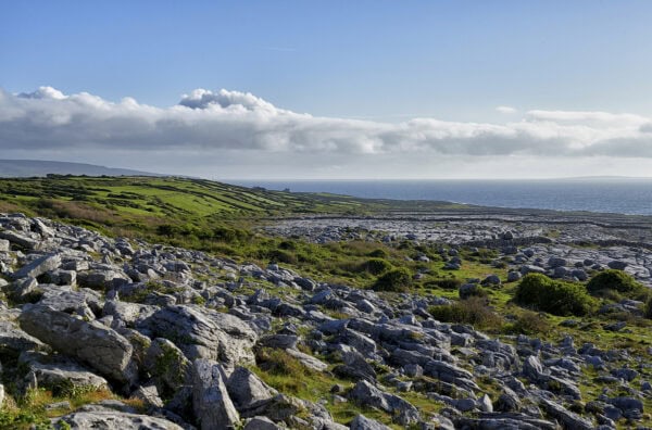 Burren