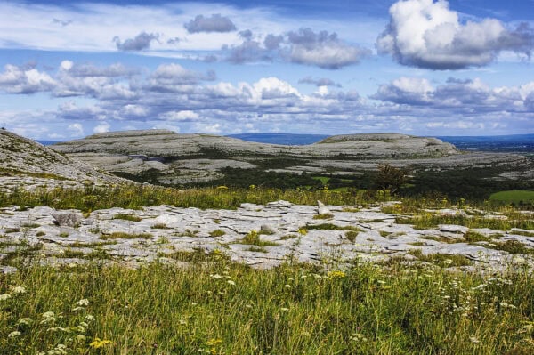Burren