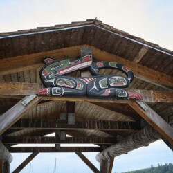 Alert Bay, Vancouver Island, British Columbia, Canada Alert Bay