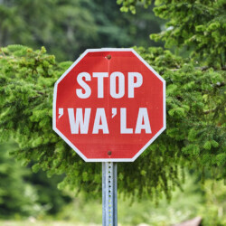 Alert Bay, Vancouver Island, British Columbia, Canada Alert Bay