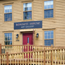 Annapolis Royal, Nova Scotia, Canada Annapolis Royal