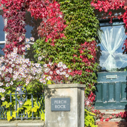 Bangor, Gwynedd, Wales Bangor