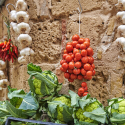 Bari, Puglia, Italy Bari