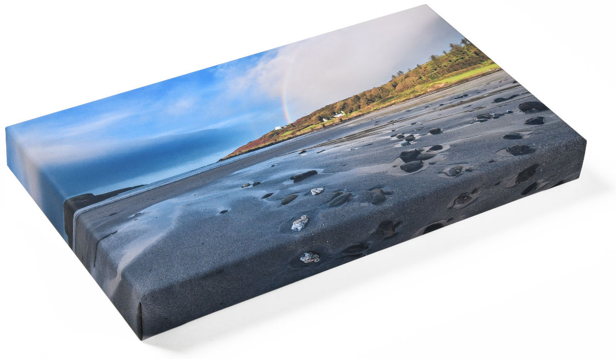 canvas-print