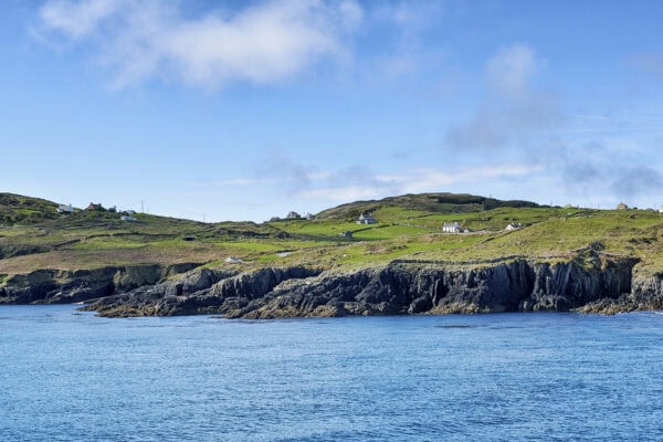 Cape Clear