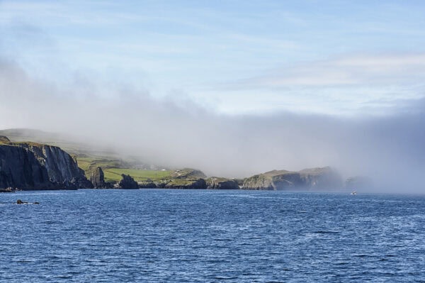 Cape Clear
