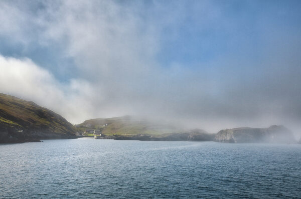Cape Clear