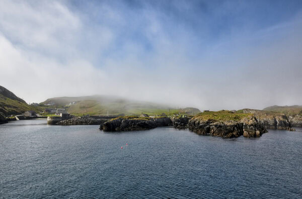 Cape Clear