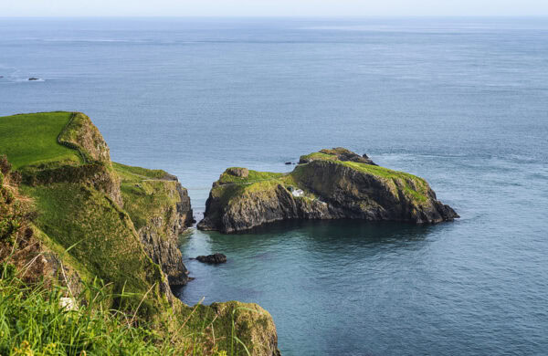 Carrick-a-Rede