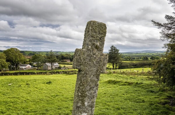 Carrowmore Crosses