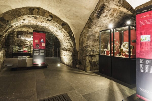 Christ Church Cathedral