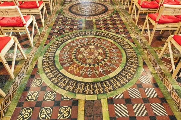 Christ Church Cathedral