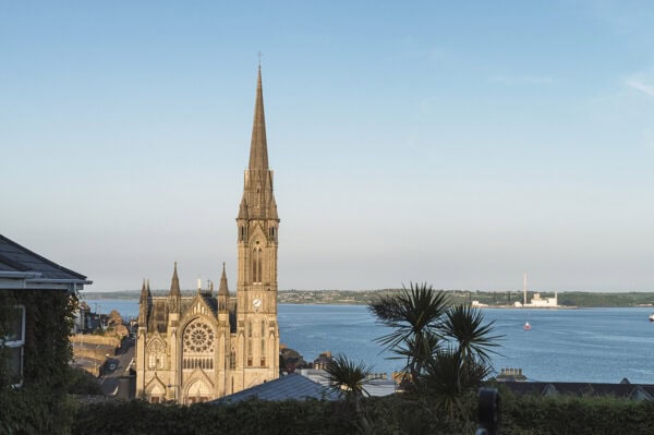 Cobh
