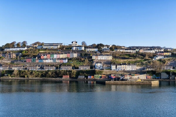 Cobh