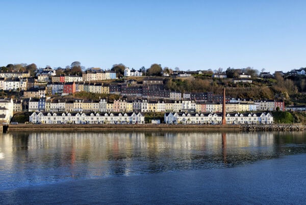 Cobh