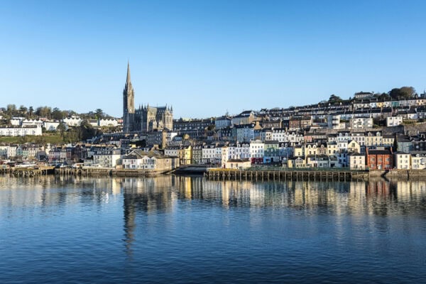Cobh