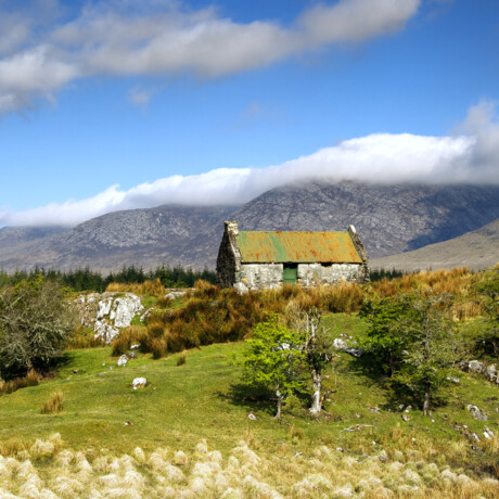 Connemara