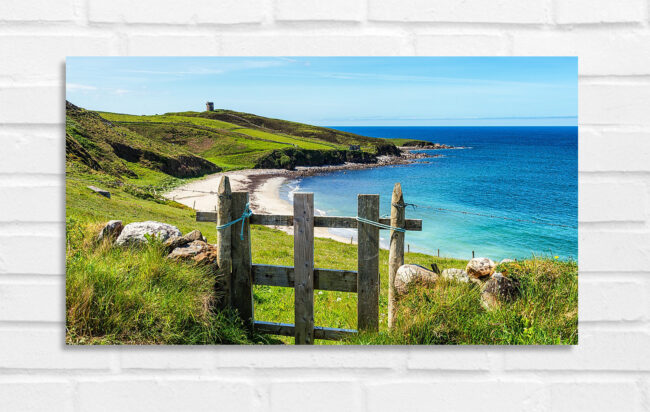 Crohy Head - Photo of Ireland