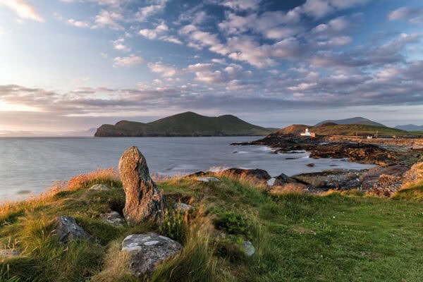 Cromwell Point Lighthouse