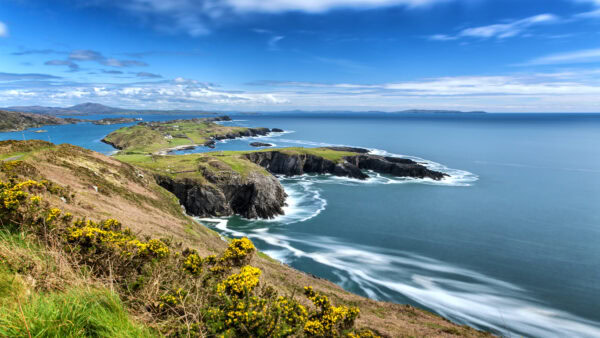 Crookhaven