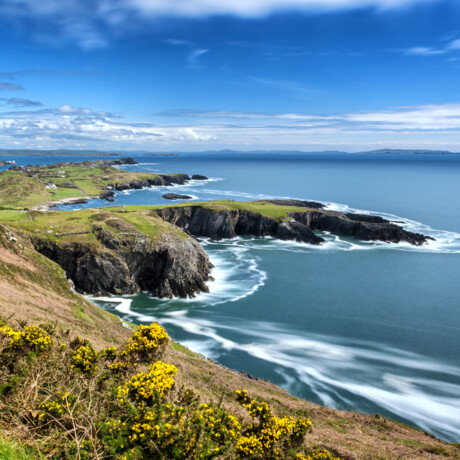 Crookhaven