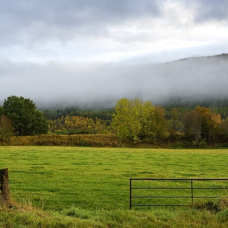 Deeside
