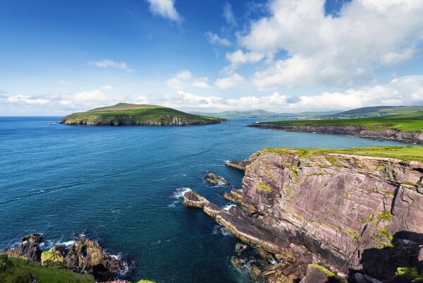 Dingle Bay