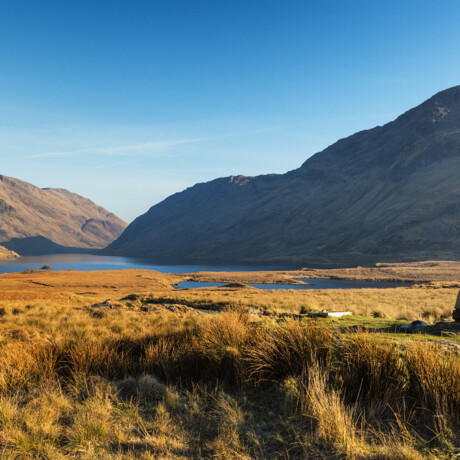 Doolough Valley