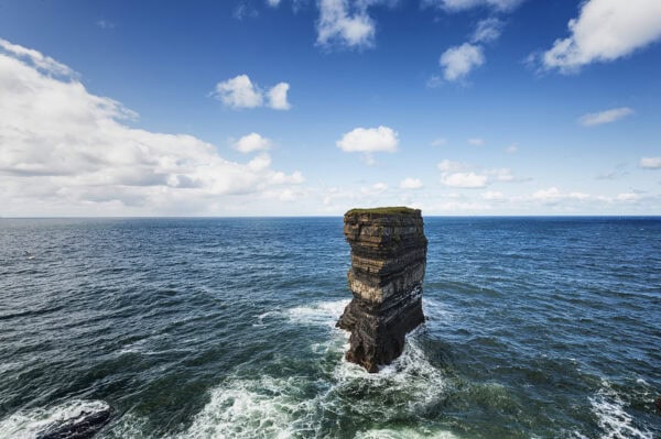 Downpatrick Head