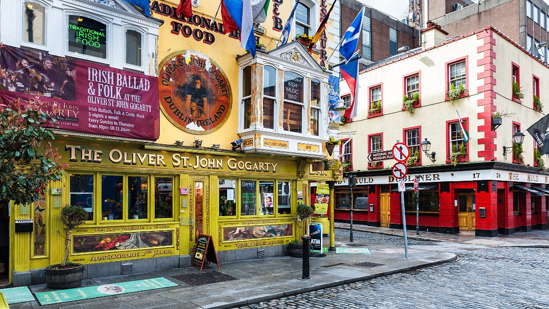 temple-bar-dublin-irland-fotoabzug-leinwandbild-acrylglas-foto