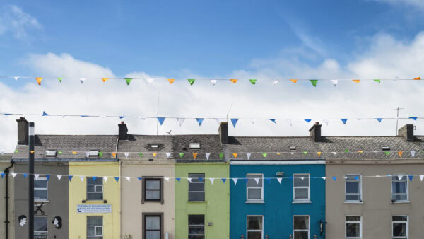 Dungarvan