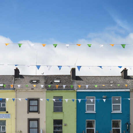 Dungarvan