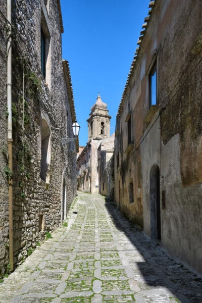 Erice