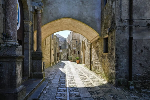 Erice
