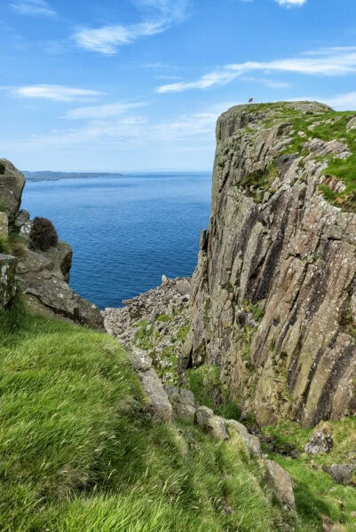 Fair Head
