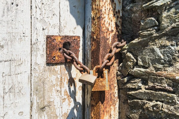 Ferrycarrig Tower House
