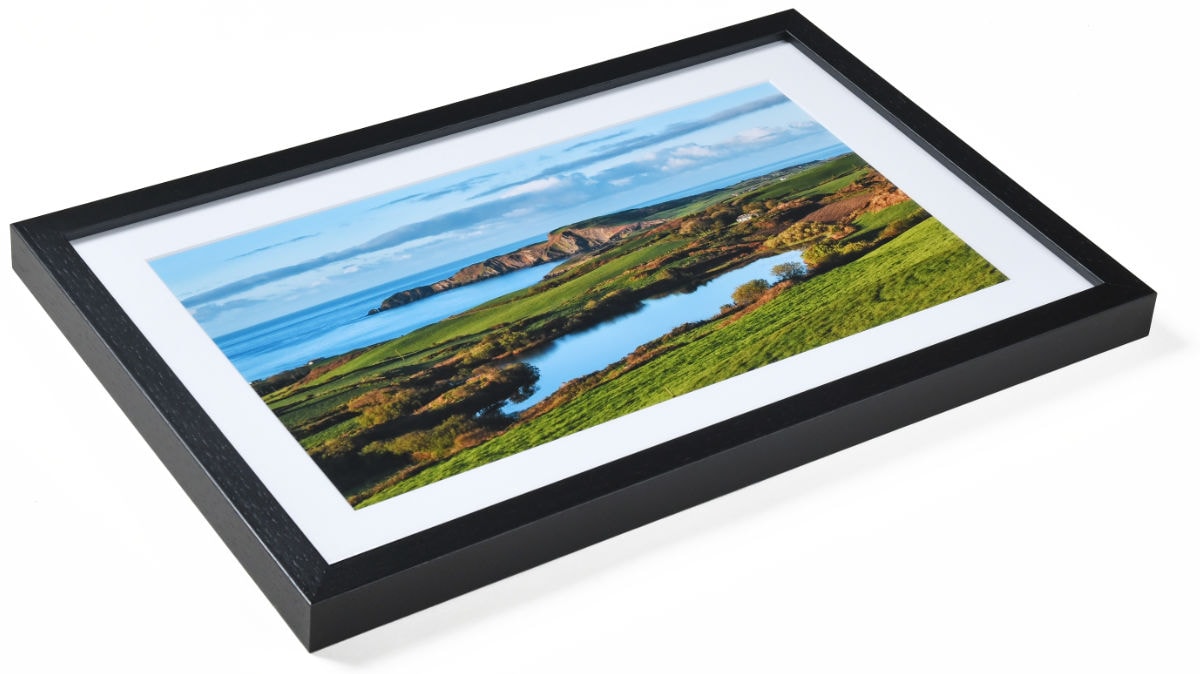 framed-print