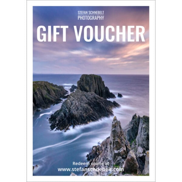 Gift Voucher