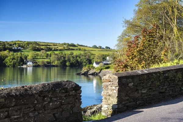 Glandore
